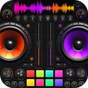 DJ Music Mixer - DJ Remix