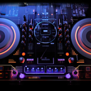 DJ Music Mixer & Beat Maker