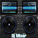 DJ Music Mixer - VirtualDJ Pro