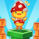 Duck Jump