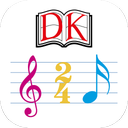 DK Help Your Kids With Music