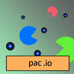 pac .io