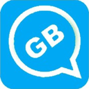 GB What s App Pro Version 2021