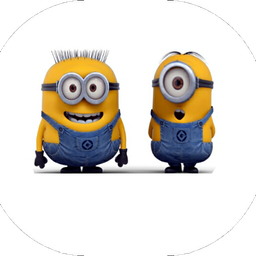 Minion wallpaper