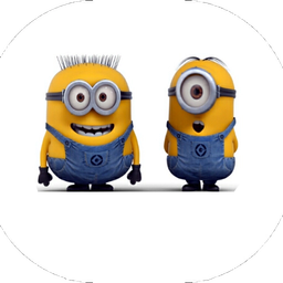 مینیون ها والپیپر+رینگتون