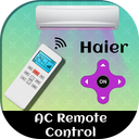 Ac Remote Control For Haier