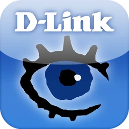 D-ViewCam Mobile