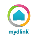 mydlink Home