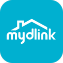 mydlink