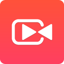 DLM Video Compressor