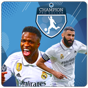 Dream Pro Soccer League 23