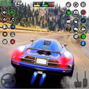 Traffic Racer Highway Car Race