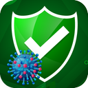 Antivirus - Junk Cleaner