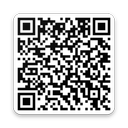 QR scaner and qr generator