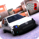 Carros Baixos Brasil 2
