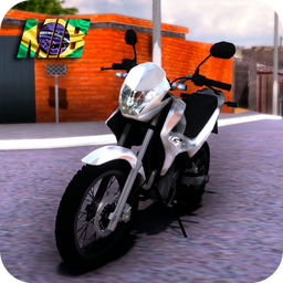 MotoVlog In Brazil