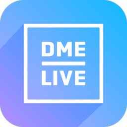 DME Live 2.0