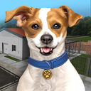 Animal Shelter Simulator