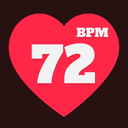 Heart Rate Monitor: PulseCheck