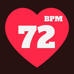 Heart Rate Monitor: PulseCheck