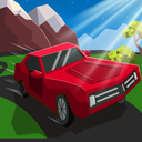 Car Swap Race - Free Robux - Roblominer for Android - Download
