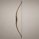 Bow simulator