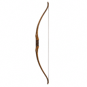 Bow simulator