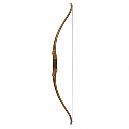 Bow simulator