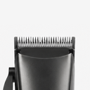 Hair clipper simulator