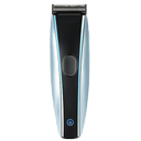 Hair clipper simulator