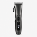 Hair clipper simulator