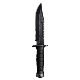 Knife simulator