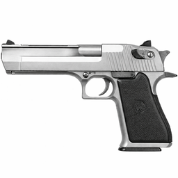 Pistol simulator