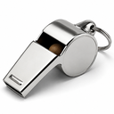 Whistle