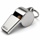 Whistle
