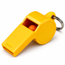 Whistle