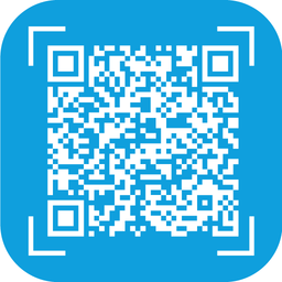 QR & Barcode Scanner