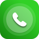 iCallScreen - iOS Phone Dialer