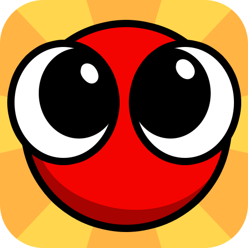 Red Ball 4 on the App Store