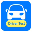 Driver Practice Test