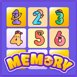 Memory Match