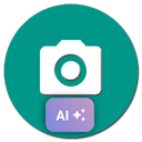 Image Scanner - AI