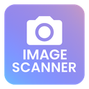 Image Scanner - AI