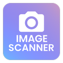 Image Scanner - AI