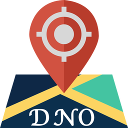 DNO Gps Tracker