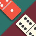 Domino Kings: Challenge Mode