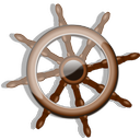 Details ships