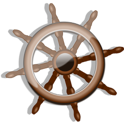 Details ships