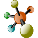 Chemical elements