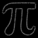 Number theory